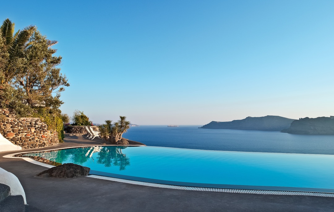Perivolas Lifestyle Houses Appoints K Agency